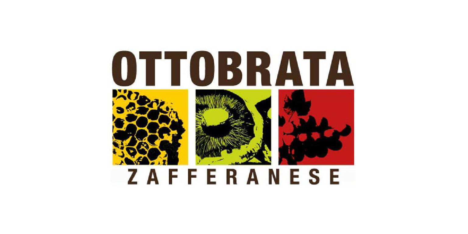 Pubblico da record per l’ Ottobrata a Zafferana Etnea