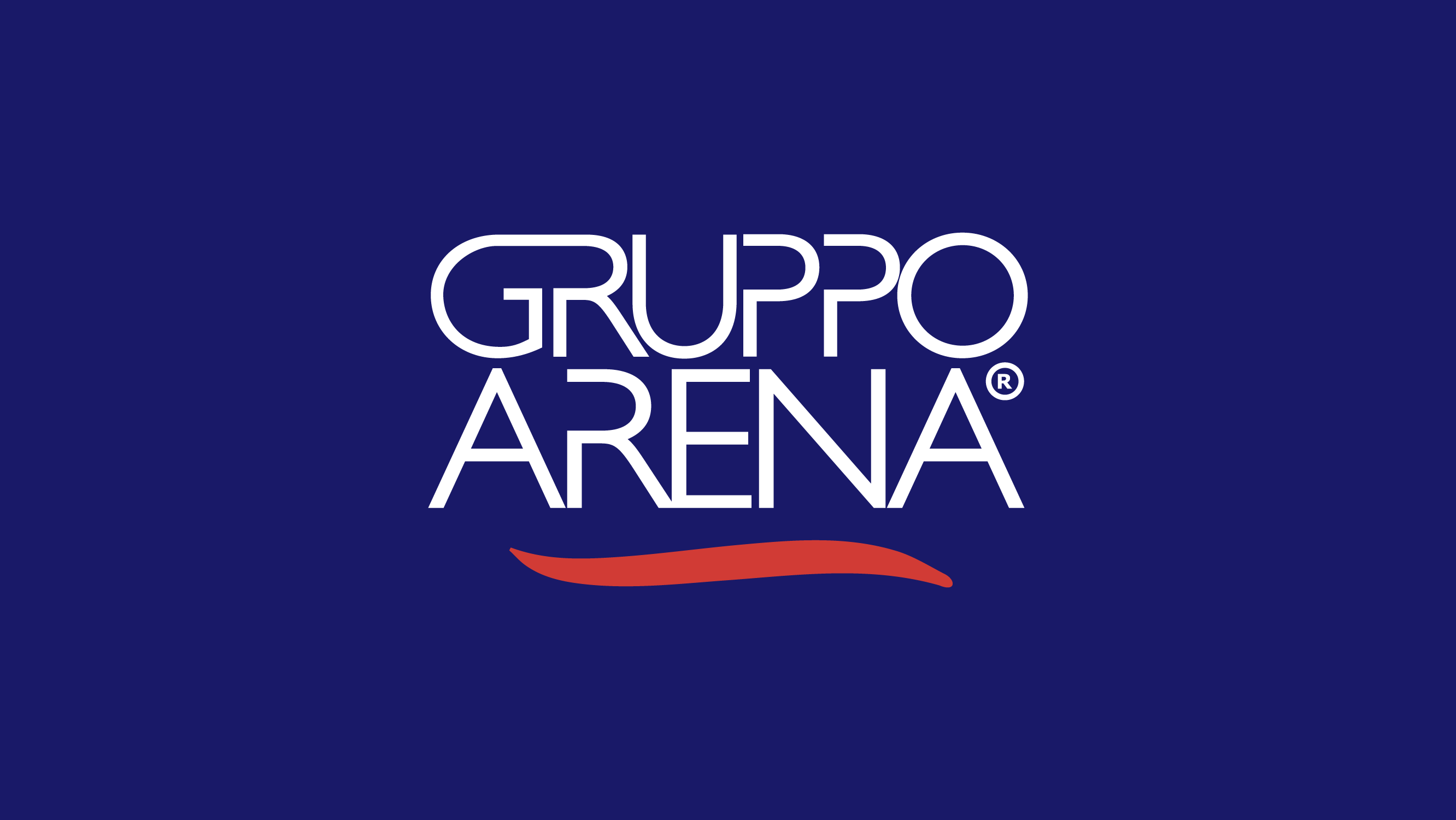 Gruppo Arena acquisisce i 33 super Auchan della Sicilia e si avvia a 1mld