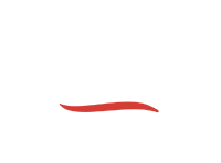 Arena News