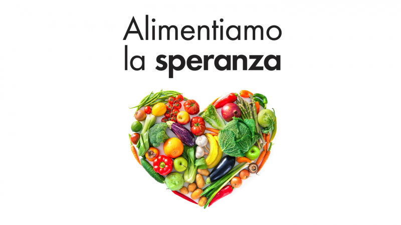 Il Gruppo Arena riunisce 30 aziende siciliane per un’unica grande raccolta alimentare