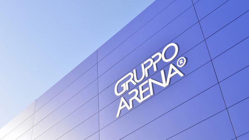 Gruppo nazionale Decò e VeGè: tutta la verità sul progetto di Gruppo Arena e Multicedi