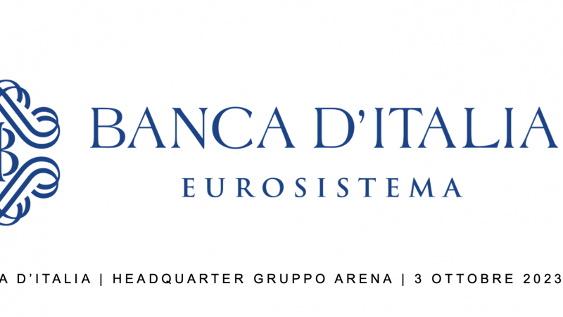 Consiglio della Filiale di Catania di Banca d’Italia presso l’Innovativa Sede del Gruppo Arena: Sguardo verso il Futuro e Sviluppo Portuale