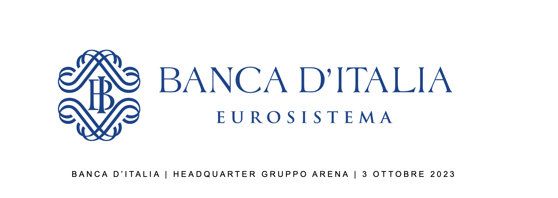 Consiglio della Filiale di Catania di Banca d’Italia presso l’Innovativa Sede del Gruppo Arena: Sguardo verso il Futuro e Sviluppo Portuale