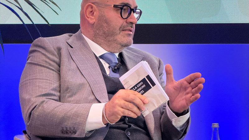 La visione di Arena e i numeri di Mediobanca: la Distribuzione Organizzata guarda al futuro