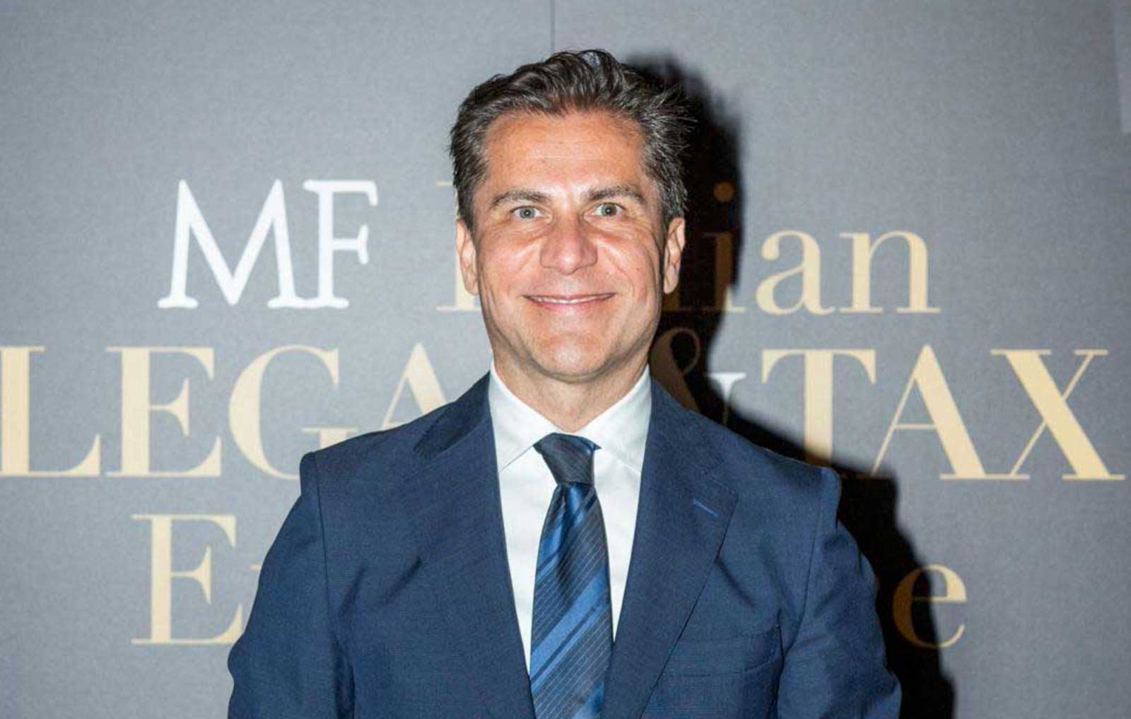 L’avvocato Marco Bredice tra le eccellenze del panorama legale italiano: il riconoscimento di Milano Finanza e Class Editori