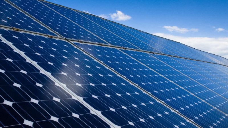 Intesa Sanpaolo a supporto del piano di transizione energetica del Gruppo Arena