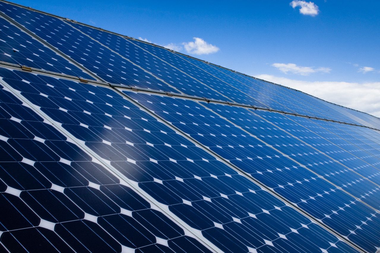 Intesa Sanpaolo a supporto del piano di transizione energetica del Gruppo Arena